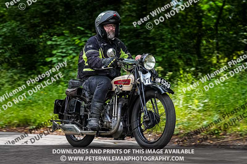 Vintage motorcycle club;eventdigitalimages;no limits trackdays;peter wileman photography;vintage motocycles;vmcc banbury run photographs